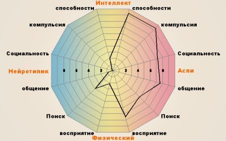 poly12c.php.jpg