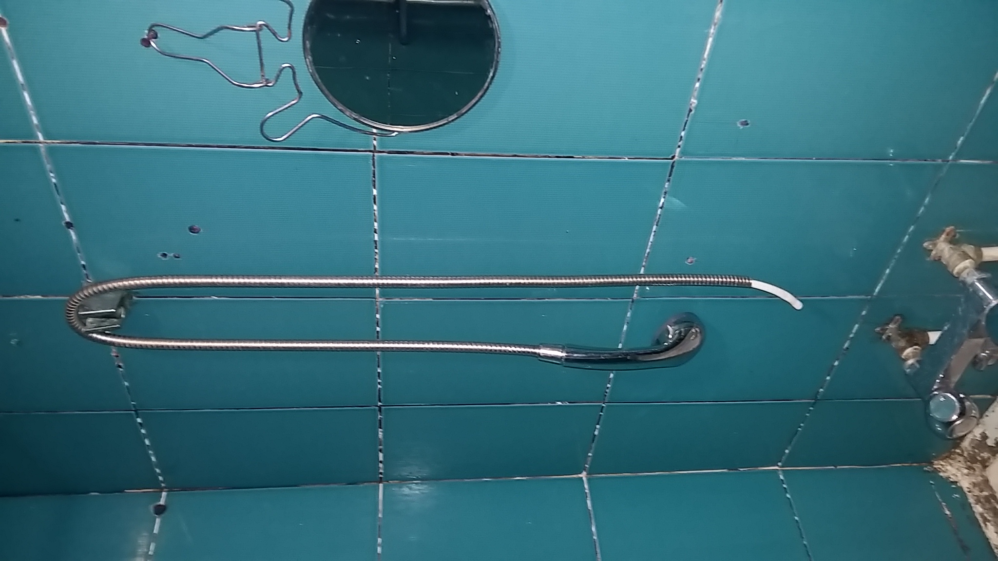 20190528_000901.jpg