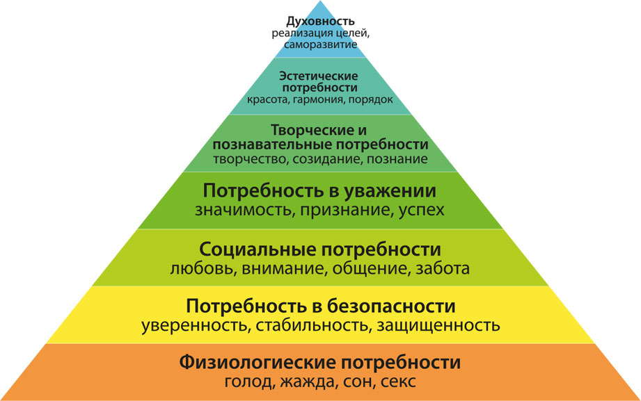 2C10E0D2-7593-4E56-8D03-559FF9396426.jpeg
