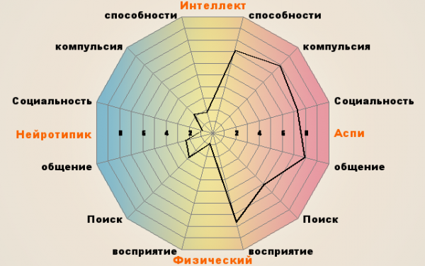 poly12c.png