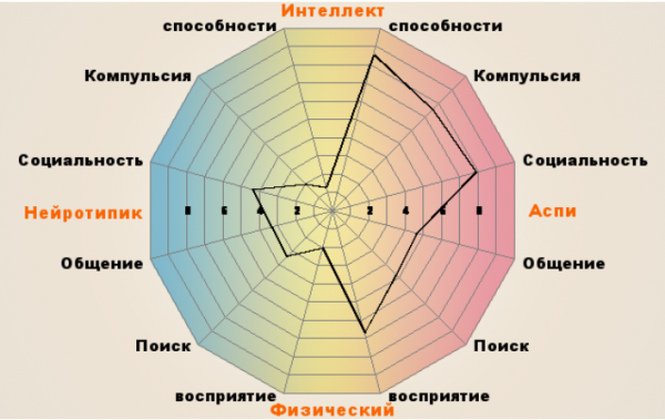 2012-01-01_195316.png