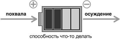 battery.PNG