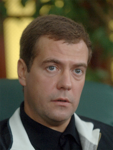 типаж.jpg