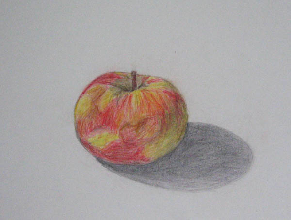 apple_color.jpg
