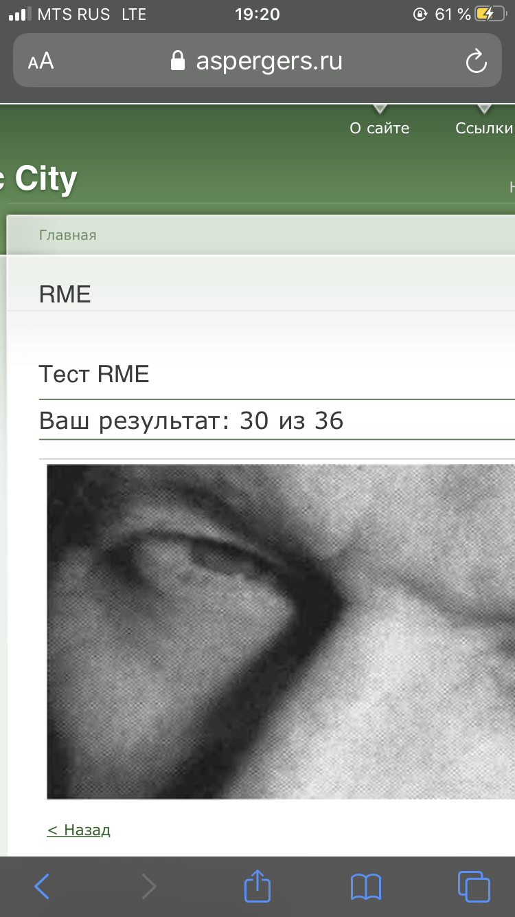 F1A2B452-4BC8-43C7-8A08-459973DA7DFD.png
