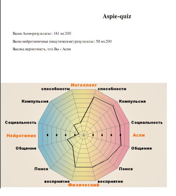 Безымянный.JPG