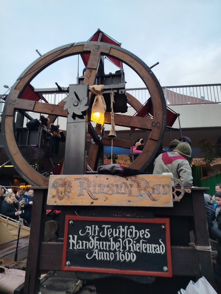 1734886217452_1.jpg