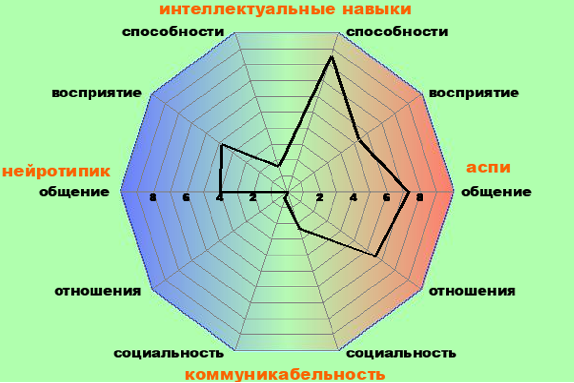 quiz.png
