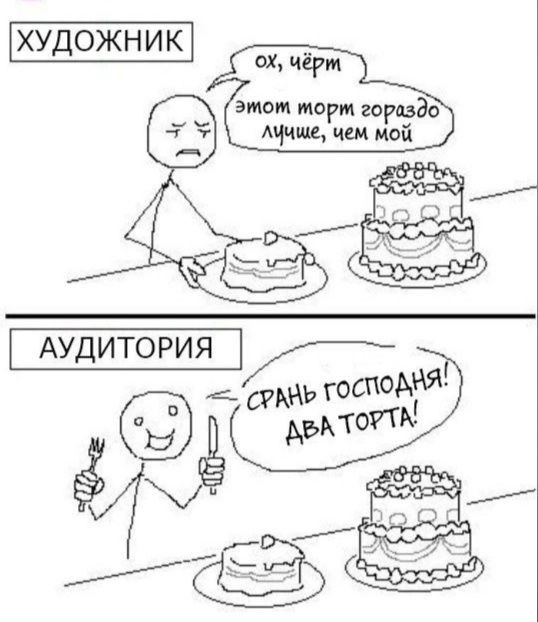 22b7ca84d2674e326eb09b3058f0db66.jpg