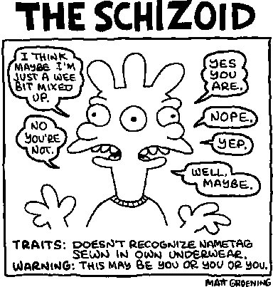 Schizoid.jpg