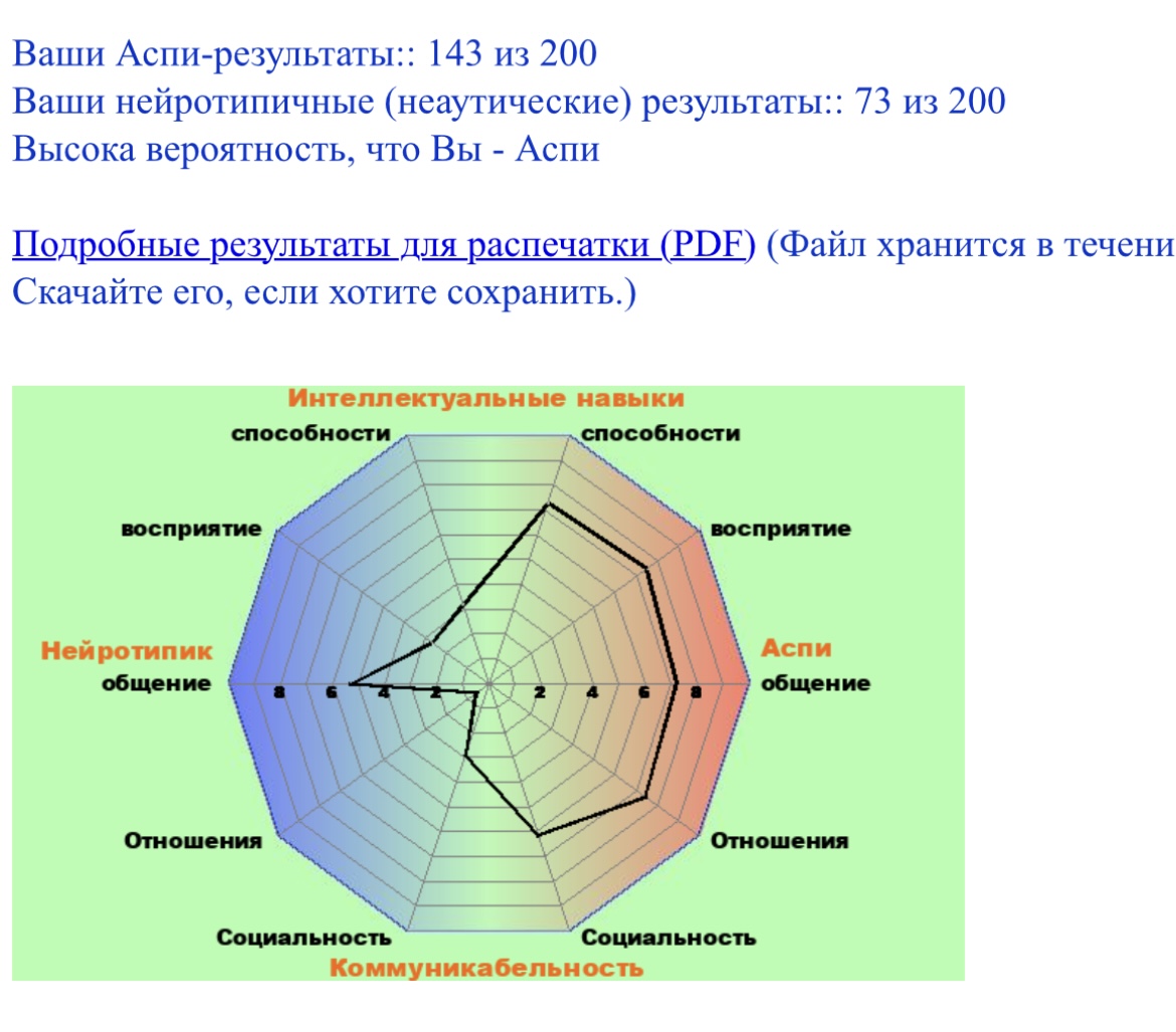 9F322AA9-3A48-42D1-9BFA-04248B3BB87F.jpeg