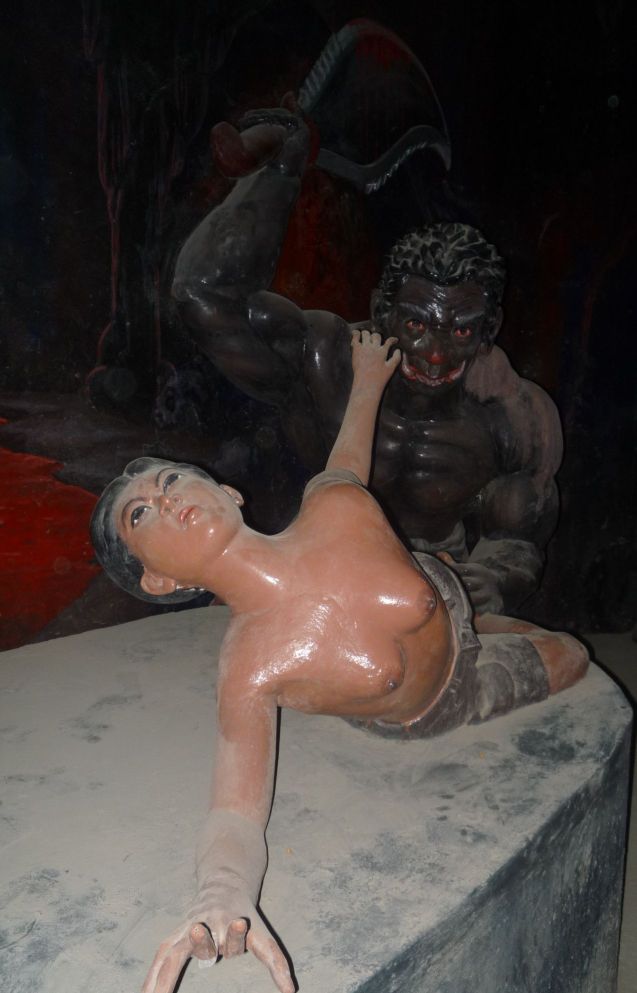 Будда-3.jpg