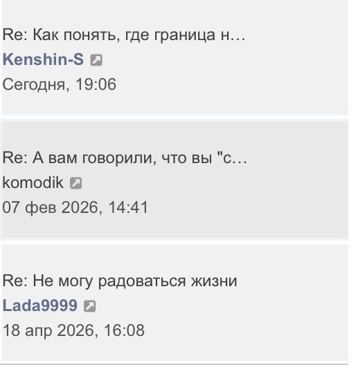 IMG_6548.jpeg