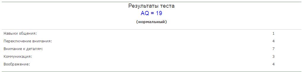 AQ.jpg